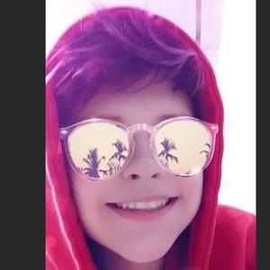 Meet your Posher, Evan